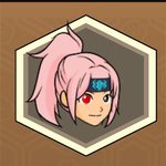 вυкαη ωαηιтα вιαѕα