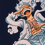 SinraTensei avatar
