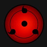 Sharingan