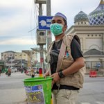 RAFFASYA7 avatar