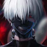 MIZER0 avatar