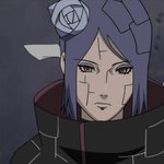Konan avatar