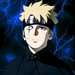 ID | QueeNTiiL avatar