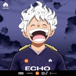 ZxuAn avatar