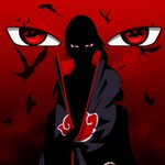 AL | Vexon avatar