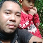 TSHUGIONO avatar