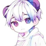 KiMuRa avatar