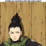 roger hatake avatar