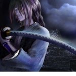 ρм¢ | уαнι¢σ