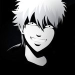 S̴h̴i̴r̴o̴y̴a̴s̴h̴a̴ avatar