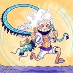 Myyxml avatar