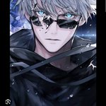 BK | Nhoj avatar