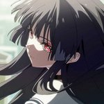 fdfd avatar