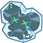 нαкuяєη avatar