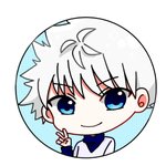 Nazeer avatar