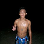 Juggernot avatar