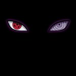 Kal's avatar