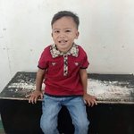Jhon Kyle