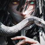 DiRegret