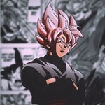 nawuaky avatar