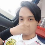 GenX avatar