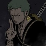 Jaredzkiee avatar