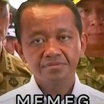 S̴h̴i̴r̴o̴y̴a̴s̴h̴a̴ avatar