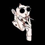 ƝɔMɛŕçƴ avatar