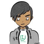 unlisted_i