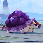 KazeNoSeirei avatar