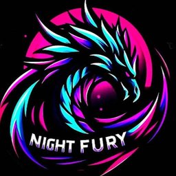 Night Fury * ᶜᴸᴬᴺ *