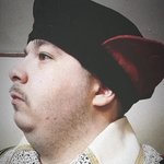 Checcus avatar