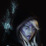 =S@KuR@_H@RuN[]= avatar