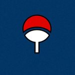 SUCAY UCHIHA