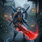 EL | Attack Master avatar