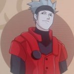 ogagawe avatar