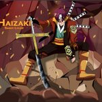  Gossen avatar