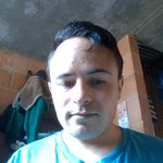 MAICOL UCHIHA avatar