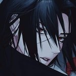 Rynn