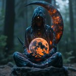 Nocturn