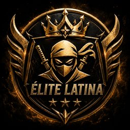 Elite Latina
