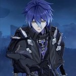 Vin1 avatar
