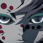 bakol jembot avatar