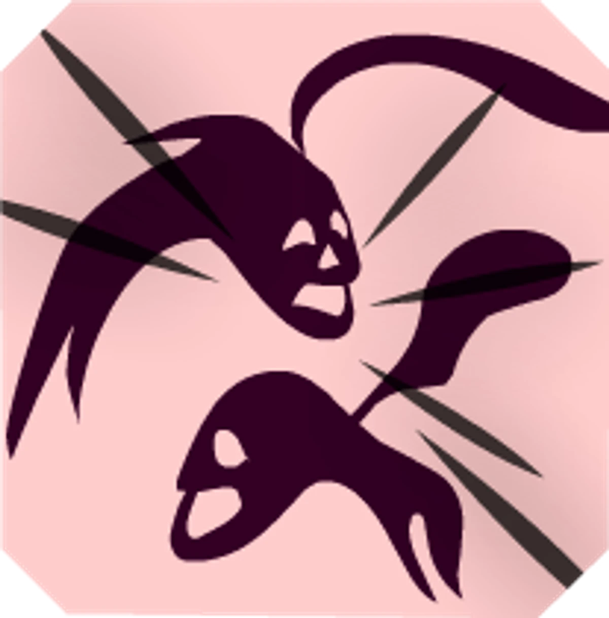 Patch Note: 1.43.100 - Skill - S3 Kinjutsu: Advanced Profusion of Ghosts Adjusted