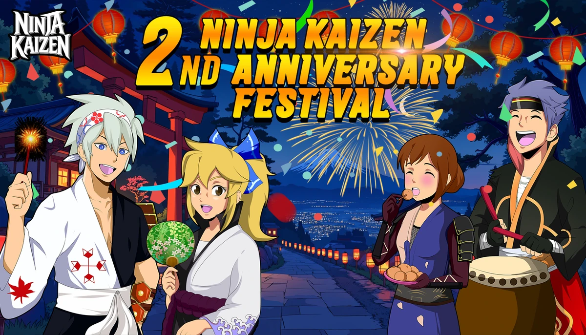 Patch Note 1.36